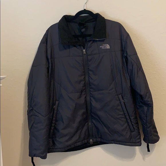 The North Face Other - Men’s the north face jacket